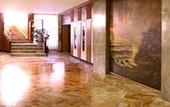 Туры в отель Hotel Plaza