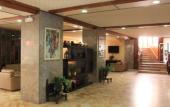 Туры в отель Hotel Plaza