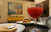 Туры в отель Hotel Plaza
