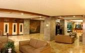 Туры в отель Hotel Plaza