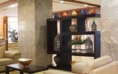 Туры в отель Hotel Plaza
