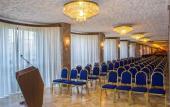 Туры в отель Hotel Plaza