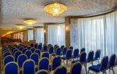 Туры в отель Hotel Plaza
