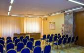 Туры в отель Hotel Plaza