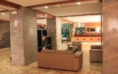 Туры в отель Hotel Plaza