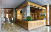 Туры в отель Hotel Plaza
