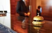 Туры в отель Hotel Plaza