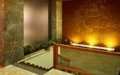 Туры в отель Hotel Plaza