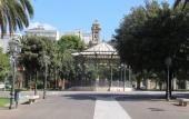 Туры в отель Hotel Plaza