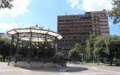 Туры в отель Hotel Plaza