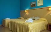 Туры в отель Hotel Plaza