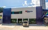Туры в отель Hotel Enseada Aeroporto