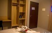 Туры в отель Hotel Enseada Aeroporto