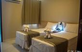 Туры в отель Hotel Enseada Aeroporto