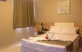 Туры в отель Hotel Enseada Aeroporto