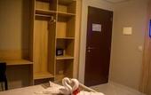 Туры в отель Hotel Enseada Aeroporto