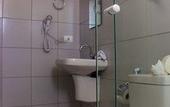 Туры в отель Hotel Enseada Aeroporto