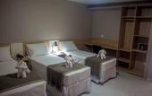 Туры в отель Hotel Enseada Aeroporto