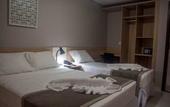 Туры в отель Hotel Enseada Aeroporto