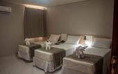 Туры в отель Hotel Enseada Aeroporto