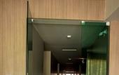 Туры в отель Hotel Enseada Aeroporto