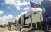 Туры в отель Hotel Enseada Aeroporto