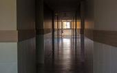 Туры в отель Hotel Enseada Aeroporto