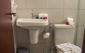 Туры в отель Hotel Enseada Aeroporto