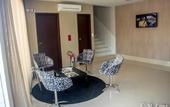 Туры в отель Hotel Enseada Aeroporto
