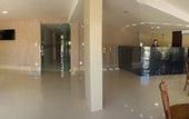 Туры в отель Hotel Enseada Aeroporto