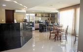 Туры в отель Hotel Enseada Aeroporto