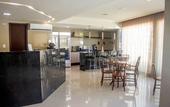 Туры в отель Hotel Enseada Aeroporto