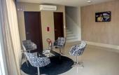 Туры в отель Hotel Enseada Aeroporto