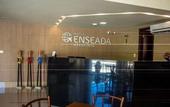 Туры в отель Hotel Enseada Aeroporto
