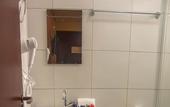 Туры в отель Hotel Enseada Aeroporto