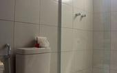 Туры в отель Hotel Enseada Aeroporto