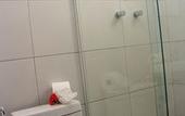 Туры в отель Hotel Enseada Aeroporto