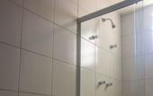 Туры в отель Hotel Enseada Aeroporto