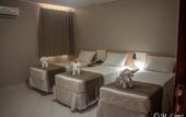Туры в отель Hotel Enseada Aeroporto