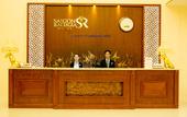 Туры в отель Sai Gon Rach Gia Hotel