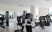 Туры в отель Sai Gon Rach Gia Hotel