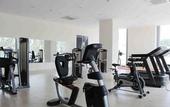 Туры в отель Sai Gon Rach Gia Hotel