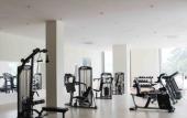 Туры в отель Sai Gon Rach Gia Hotel