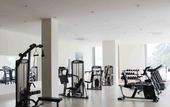 Туры в отель Sai Gon Rach Gia Hotel