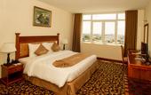 Туры в отель Sai Gon Rach Gia Hotel