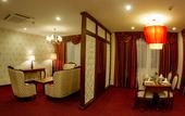 Туры в отель Sai Gon Rach Gia Hotel