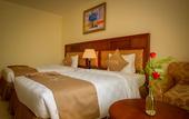 Туры в отель Sai Gon Rach Gia Hotel