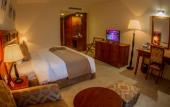 Туры в отель Sai Gon Rach Gia Hotel