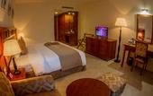Туры в отель Sai Gon Rach Gia Hotel