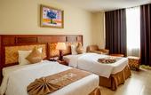 Туры в отель Sai Gon Rach Gia Hotel